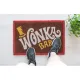 χαλάκι willy wonka bar - Erik