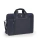 τσάντα gabol jazz 15.6'' σκούρο μπλέ 413220 - Gabol