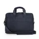 τσάντα gabol network 15.6'' σκούρο μπλέ 4336 - Gabol