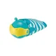 Ξύστρα maped croc croc hipp 1 τρύπα - Maped