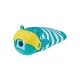 Ξύστρα maped croc croc hipp 1 τρύπα - Maped