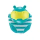 Ξύστρα maped croc croc hipp 1 τρύπα - Maped