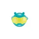 Ξύστρα maped croc croc hipp 1 τρύπα - Maped