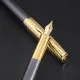 πένα parker sonnet premium arrow gt blue - Parker