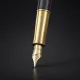 πένα parker sonnet premium arrow gt blue - Parker