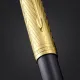 πένα parker sonnet premium arrow gt blue - Parker