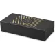 πένα parker sonnet premium arrow gt blue - Parker