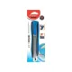 Κοπίδι zenoa sensitiv 18mm - Maped