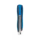 Κοπίδι zenoa sensitiv 18mm - Maped