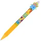 στυλό online erasable gel pen alien - Online