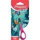 ψαλίδι maped jungle fever 12cm - Maped