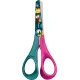 ψαλίδι maped jungle fever 12cm - Maped