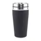 ποτήρι playstetion controller 450ml - Half moon bay