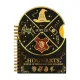 σημειωματάριο harry potter spinner notebook σπιράλ - Bluesky