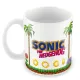 Κούπα sonic retro 350ml - Erik