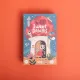 παζλ londji sweet dreams - insert and reversible puzzle 18 κομμάτια 3+ - Londji