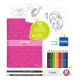 Κατασκευή maped creativ animaker flash 6+ - Maped