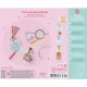 Κατασκευή auzou my artistic kit - shiny good luck charms 6+ - Auzou