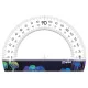 Γεωμετρικά όργανα maped deepsea 30cm 4 τεμάχια - Maped