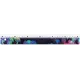 Γεωμετρικά όργανα maped deepsea 30cm 4 τεμάχια - Maped