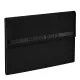 Ντοσιέ hugo boss folder a4 cloud matte black - Hugo boss