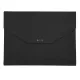 Ντοσιέ hugo boss folder a4 rive black - Hugo boss