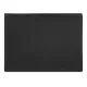 Ντοσιέ hugo boss folder a4 rive black - Hugo boss