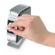 Ετικετογράφος dymo label manager lm-pnp - Dymo