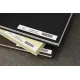 Ετικετογράφος dymo label manager lm-pnp - Dymo