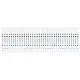 Μαρκαδόροι centrum sketch markers dual tip 36 χρώματα - Centrum