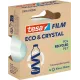 σελοτέιπ tesa eco-crystal 19mmx33m - Tesa
