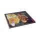 Mouse pad carmani van gogh sunflowers 20x24cm - Carmani
