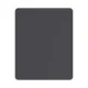 Mousepad baseus frosted grey - Baseus