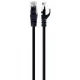 Καλώδιο utp cat-6 patch cord 3m - Cablexpert