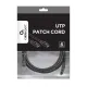 Καλώδιο utp cat-6 patch cord 3m - Cablexpert