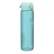 παγούρι ion8 1000ml motivator ice blue - Ion8