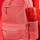 παγούρι ion8 1000ml red - Ion8