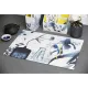 σουμέν clairefontaine inkebana 40x60cm - Clairefontaine