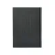 Μπλοκ σχεδίου α5 daler rowney 100gr 54 φύλλα - Daler rowney