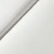 Μπλοκ σχεδίου α5 daler rowney 100gr 54 φύλλα - Daler rowney