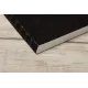 Μπλοκ σχεδίου clairefontaine graf'book 19x25cm 100 φύλλα 100gr - Clairefontaine