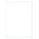 Μπλοκ σχεδίου clairefontaine manga paper a4 100 φύλλα 55gr - Clairefontaine