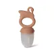 Δοχείο citron fruit feeder κύκνος 4m+ - Citron