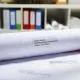 Ετικέτες dymo 13187 lw lrg address labels 89mm x 36mm 24 rolls - Dymo