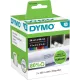 Ετικέτες dymo 99012 lw lrg address labels 89mm x 36mm 2 rolls - Dymo