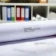Ετικέτες dymo 99012 lw lrg address labels 89mm x 36mm 2 rolls - Dymo