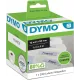 Ετικέτες dymo 99017 lw suspension file labels 50mm x 12mm - Dymo