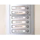 Ετικέτες dymo 99017 lw suspension file labels 50mm x 12mm - Dymo
