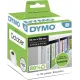 Ετικέτες dymo 99019 lw l/a file labels largel 190mm x 59mm - Dymo