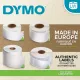 Ετικέτες dymo 99019 lw l/a file labels largel 190mm x 59mm - Dymo